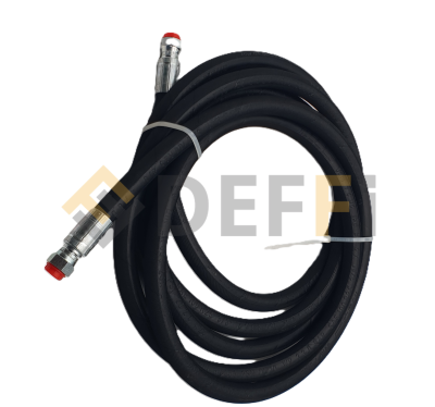 B4340-Flexible ''b''