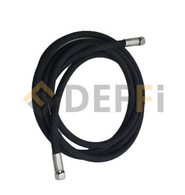 B4341-Flexible ''c''