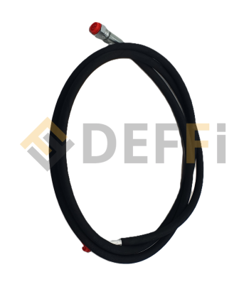 B4663-Flexible ''d''