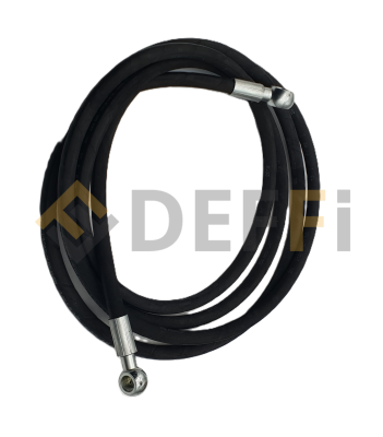 B5173-Flexible haute pression