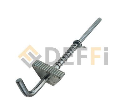 D0799-Kit blocage de bras