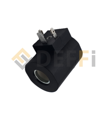 R1228-Bobine electrovanne