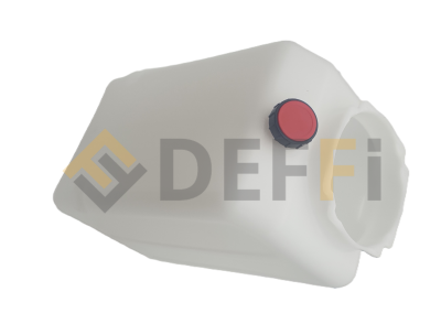 R1766-Réservoir
Existe en adaptable sous la référence K3976SE447