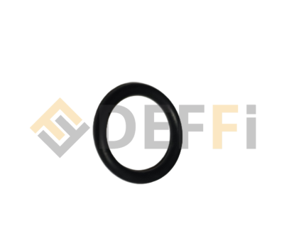 0309084-JOINT