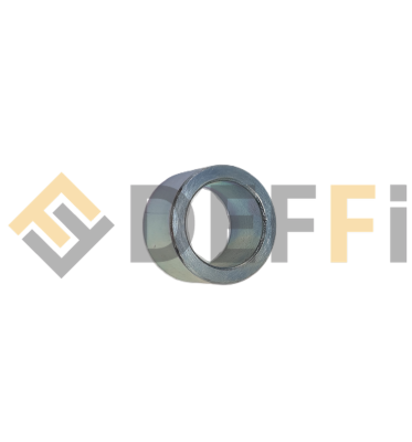 042501820-Rouleau