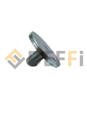 046505682-Plateau H.63P tampon D.125