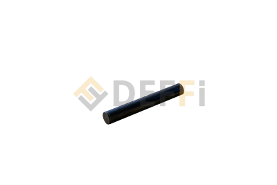 047018180-Pivot point d'appui d'arret