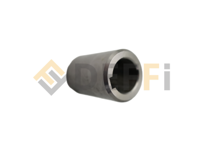 047018200-Joint pour barre