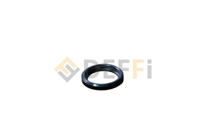 047018271-Entretoise courte pour écrou