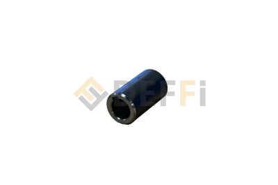047018320-Joint pour vis