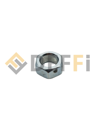 047018331-Ecrou superieur vis M30x2