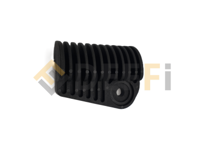 047021020-Protection gauche portière 121KP4Z222
Pour KPX341WE, KPX341WEK, KPX341WER, KPN345WE, KPN345WEK, KPN345WELIK, KPN349WE, KPN349WEK, KPN349WELIK à partir de septembre 2011.