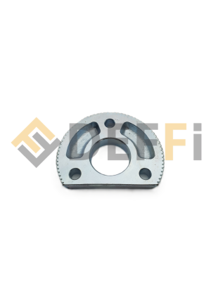 047021620-Roue dentée ex 047021710
Pour les KPN250LIKA jusqu'à 10/2008
Pour les KPN250LIK jusqu'à 10/2008
