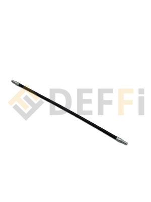 047026120-Petite gaine long. 240
