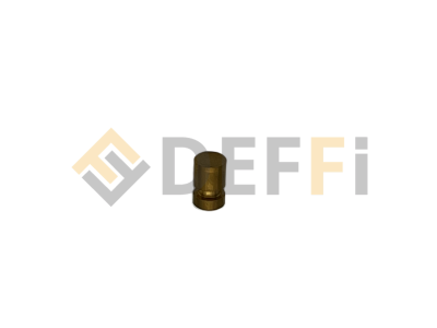 050671490-Pivot