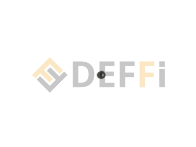 050671570-Sphère
