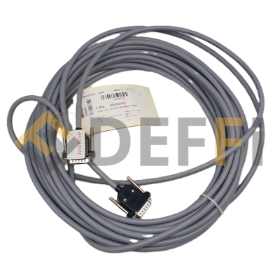 052365311-CABLE INTERC. COL. COM.