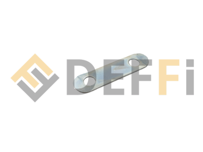 052520250-Plateau anti déserrage
Pour KPN250LIK, KPN250LIKA, KPN250LIKT, KPN250LIKTA, KPN255LIKT, KPN255LIKTA à partir du numéro de série 1890.
Pour KPX336W, KPX336LW, KPX336WK, KPX336WR, KPX337W, KPX337LW, KPX337WEX, KPX337WK, KPX337LWK, KPX337WKEX, K