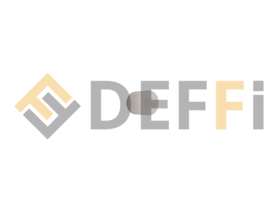057760540-Douille