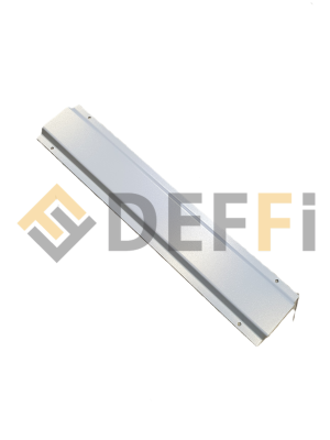 0579100910-Protection tuyau longue peinte RAV516-8