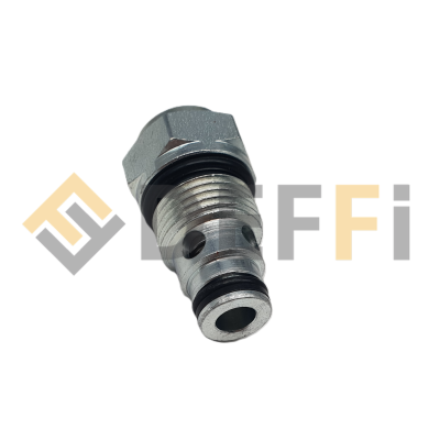 057972220-RITEGNO VALVOLA AD OTTURATORE JCFP