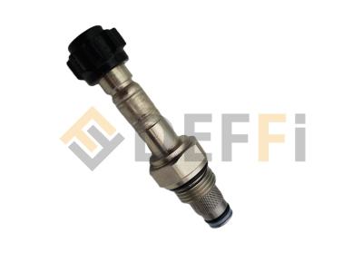 058071550-Electrovanne diam13 ex 048271150 
V389669E20 

Possibilité de prendre la pièce adaptable OD150718DP00000