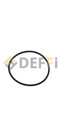 058571040-JOINT TORIQUE 8700 POUR 324068