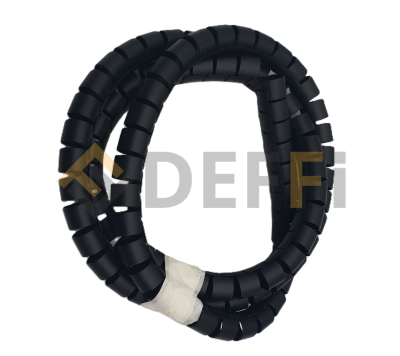 06001713-Gaine protect. l.1.86mt