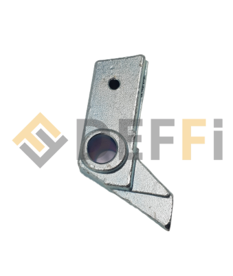 061010121-Martelet