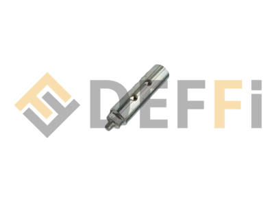 070010620-Pivot rouleau excentrique