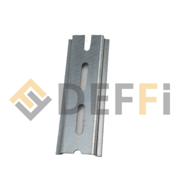 070665110-Supporto componenti
Pour KPN250LIK, KPN250LIKA, KPN250LIKT, KPN250LIKTA, KPN255LIKT, KPN255LIKTA à partir de février 2017
Pour KPX336W, KPX336LW, KPX336WK, KPX336WR, KPX337W, KPX337LW, KPX337WK, KPX337LWK, KPX337WR, KPX337LWR à partir d'octob