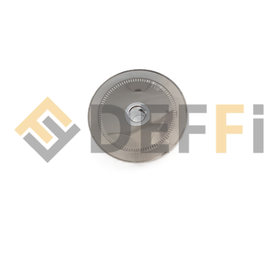 10069-Encodeur roue heds 5120 h11