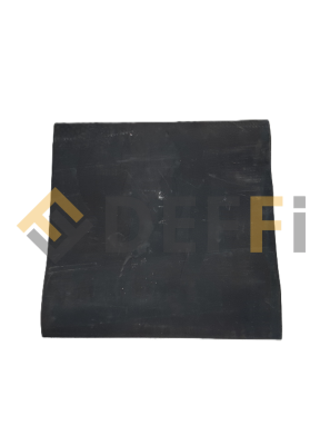 1016-CARPET-Tapis anti-glisse pour ciseaux mobile
Dimensions : 540x540 Ep 3
Vendu à l'unité
Compatibles avec tous types de pont ciseaux mobiles