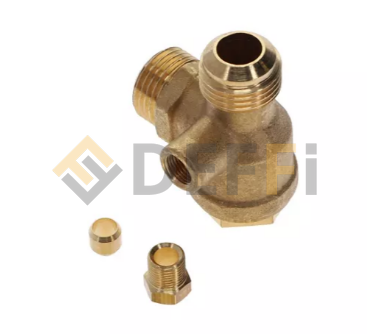 1127190019-CHECK VALVE 1/2"