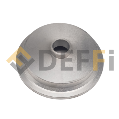 129310610-Adaptateur