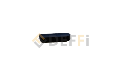 140440270-Renfort pour tete
Fait parti du kit G84A17 et G84A17K