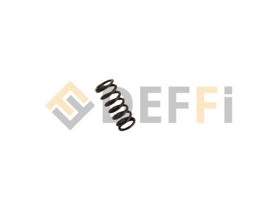 160171040-Ressort pour px30
