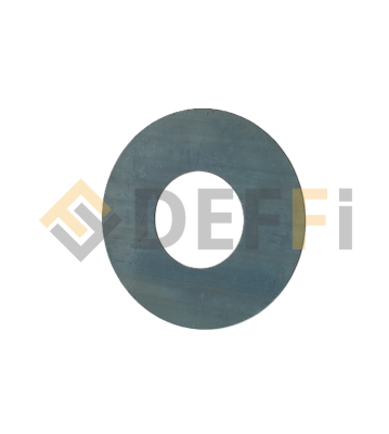 1695.100.355-810-Washer
Equivaut à la référence 1695100355