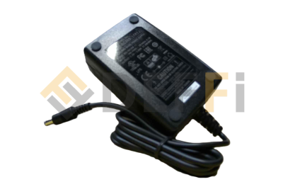18064-Chargeur batt. mw gc30b-11p1j