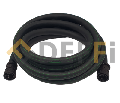 2027617-CABLE