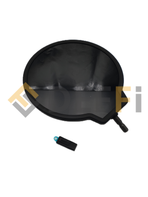 20711-Target ric. mb -file su usb