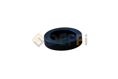 20210C-Bague de frottement