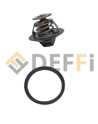 2200599798-ELEMENT THERMO ADAPTABLE