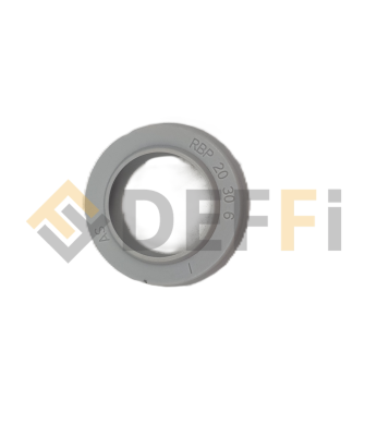 3199601-SEGMENT RACLEUR