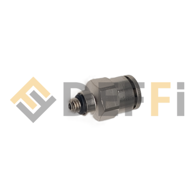 325006-Racc.instant.droit extrem.m5x6