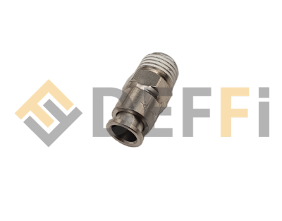 325016-Rac.instant.droit extrem.1/4x8