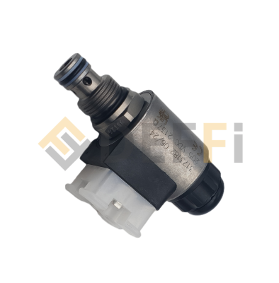 35477-ELECTROVANNE EX 39533
