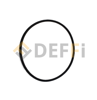 401107-Joint torique 4425 di.107,54