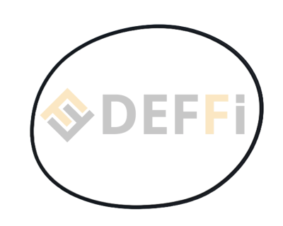 4293448-BAGUE D190.1X3.5