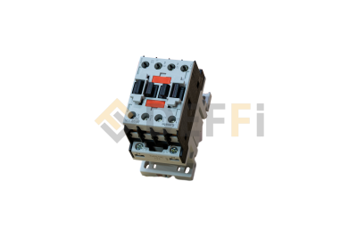 522137-Contacteur bf09 01 a024 lovato
Pour KPX336W, KPX336LW, KPX336WK, KPX336WR, KPX337W, KPX337LW, KPX337WK, KPX337LWK, KPX337WR, KPX337LWR à partir d'octobre 2008.
Pour KPX337WEX  KPX337WKEX à partir d'octobre 2008.
